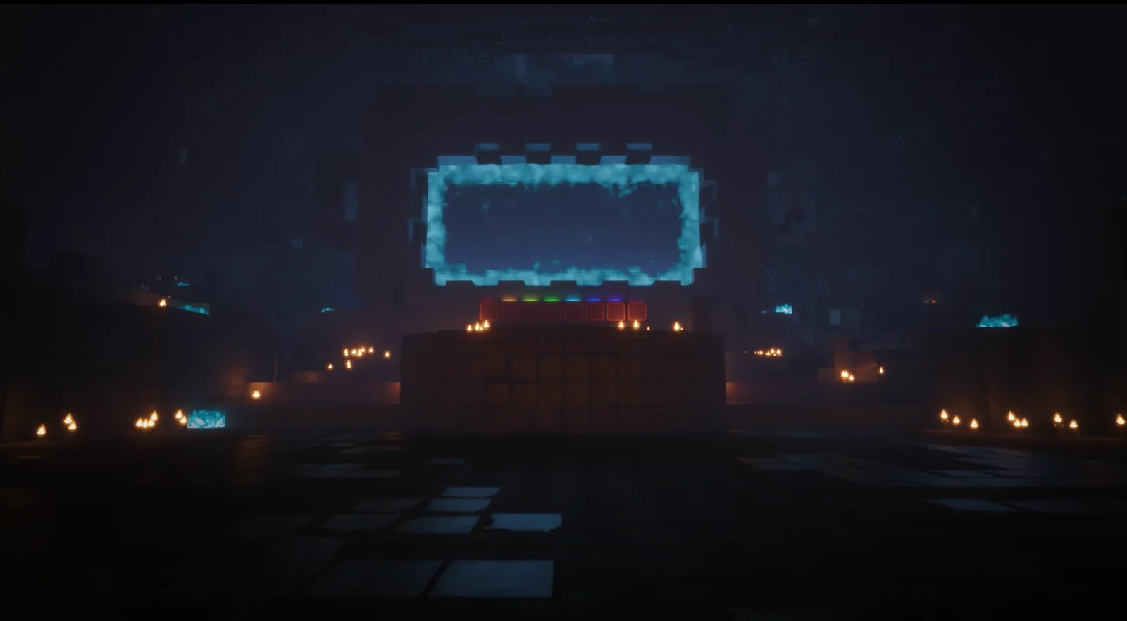 When Is the Sift Coming to Minecraft? 2027 Window