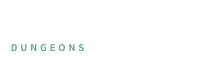Minecraft Dungeons 2 Wiki
